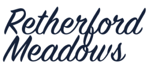 Retherford Meadows HOA